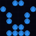 45.226.237.74
