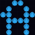 45.226.237.76