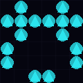 45.226.237.8