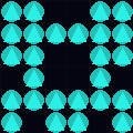 45.226.237.85