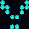 45.226.237.91