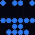 45.226.239.1