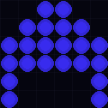 45.226.239.102