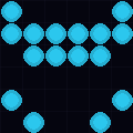 45.226.239.103