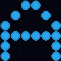 45.226.239.112