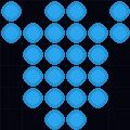 45.226.239.115