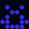 45.226.239.12