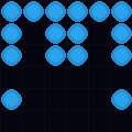 45.226.239.121
