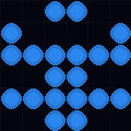 45.226.239.124