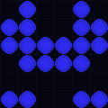 45.226.239.13