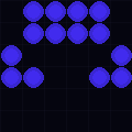 45.226.239.136