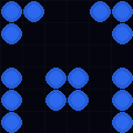 45.226.239.14