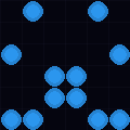 45.226.239.141