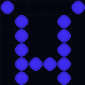 45.226.239.145