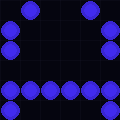 45.226.239.148