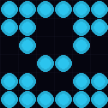 45.226.239.149