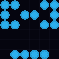 45.226.239.152