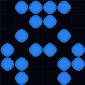 45.226.239.153