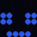 45.226.239.159