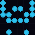 45.226.239.16