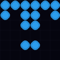45.226.239.161