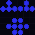 45.226.239.162
