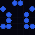 45.226.239.166