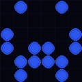 45.226.239.178