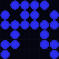 45.226.239.18