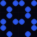 45.226.239.183