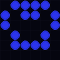 45.226.239.185