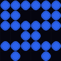 45.226.239.19