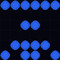 45.226.239.192