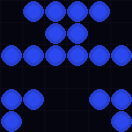 45.226.239.196