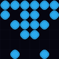 45.226.239.199