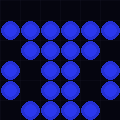 45.226.239.2