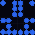45.226.239.20