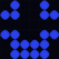 45.226.239.201