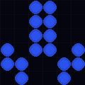 45.226.239.202