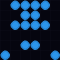 45.226.239.205