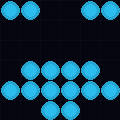 45.226.239.207