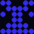 45.226.239.210