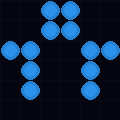 45.226.239.217