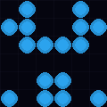 45.226.239.22