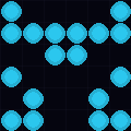 45.226.239.229