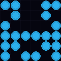 45.226.239.23