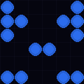 45.226.239.233