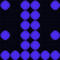 45.226.239.236