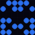 45.226.239.239