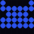 45.226.239.24